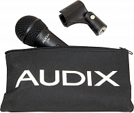Микрофон вокальный Audix F50