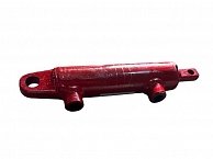 Гидроцилиндр М16/12 300 мм