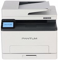 Pantum CM1100ADN