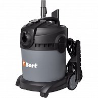 Пылесос Bort  BAX-1520-SMART CLEAN (98291148)