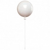 Светильник Loft it Balloon 5055W/S white