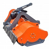 Косилка-мульчер Rossel F.2S/J  185