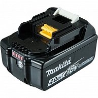 Аккумулятор Makita BL 1840  46816