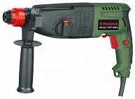 Перфоратор Hammer PRT800A