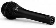 Микрофон вокальный Audix OM5