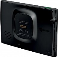 GPS-навигатор Navitel N500 Magnetic черный 29902