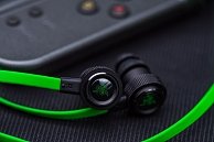 Наушники Razer Hammerhead V2 (RZ12-01730100-R3G1)