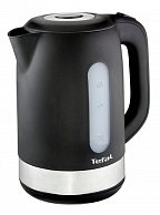 Электрочайник Tefal KO330830