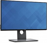 Монитор DELL U2717D