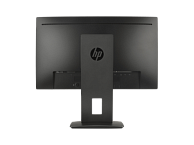 Монитор HP Z22n M2J71A4