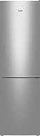 Холодильник-морозильник ATLANT XM-4626-181 белый