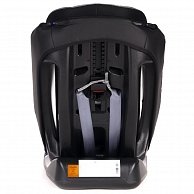 Автокресло Martin Noir DISCOVERY Quartz (без Isofix) серый