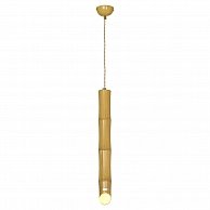 Светильник подвесной Lussole LSP-8563-3