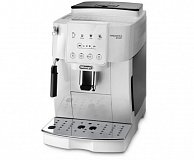 Кофемашина DeLonghi ECAM 220.21 WW