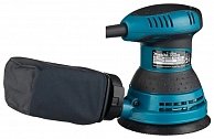 Шлифовальная машина Makita BO5030