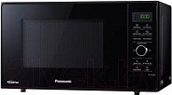 Микроволновая печь  Panasonic NN-SD36HBZPE