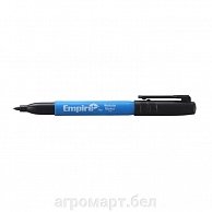 Уровень строительный  Empire Box 650,48 1200 мм+ Черный маркер, 4 шт. Empire EMFINEB-4PK (Акция)