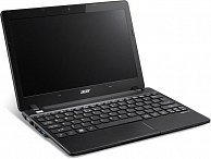 Ноутбук Acer Aspire V5-123-12102G32nkk (NX.MFQEU.001)