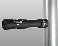 Фонарь Armytek Prime C2 Pro Magnet USB