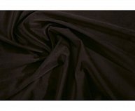 Диван Бриоли Гастон В74 коричневый темно-коричневый