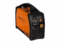 Сварочный автомат Сварог  CUT 45 PRO (L202)  оранжевый (92570) 92570