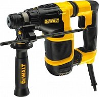 Перфоратор DeWalt D 25052 KT