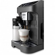 Кофемашина DeLonghi ECAM320.61.G