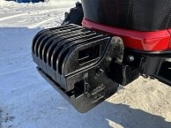 Трактор Rossel RT-904D