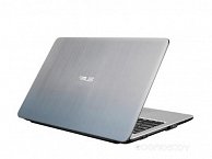 Ноутбук  Asus X540LA-XX901D