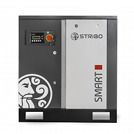 Винтовой компрессор STRIBO Smart 37, 10 бар