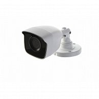 Видеокамера HD 2Mp HiWatch DS-T200 (B) (2.8мм)