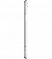 Смартфон Apple iPhone XR 64GB White, Grade C+, 2CMRY52, Б/У