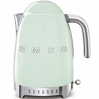 Чайник Smeg KLF04PGEU