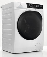 Стиральная машина Electrolux PerfectCare 800 EW8FN248B