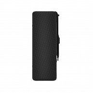 Портативная акустика - Xiaomi Mi Outdoor Speaker GL MP (QBH4195GL) Black 2x8W