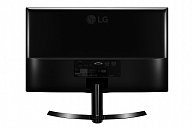 Монитор LG 27MP68HM-P