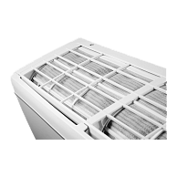 Сплит-система Electrolux EACS/I-09HF/N8_22Y