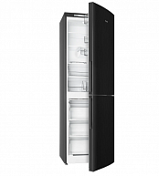 Холодильник-морозильник ATLANT ХМ-4621-151 Холодильник-морозильник