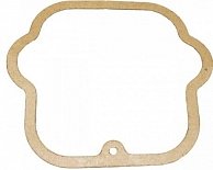 Прокладка крышки головки блока цилиндров (клапанной крышки) S1100/S195