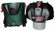 Пылесос Bosch  AdvancedVac 20 (06033D1200)