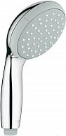 Смеситель Grohe New Tempesta 100 26406001