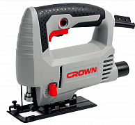 Лобзик Crown CT15287