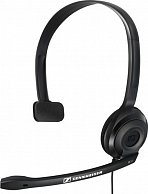 Гарнитура Sennheiser  PC 2 CHAT