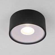 Светильник Elektrostandard Light LED 2135 35141/H черный