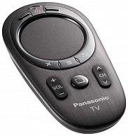 Телевизор Panasonic TX-P(R)65VT60