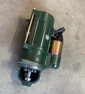 Стартер QDJ 1202 Z11 Ф82*105мм ZS1100