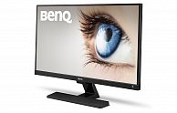 Монитор Benq EW2775ZH  Black