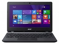 Ноутбук  Acer Aspire ES1-111M-C1EY