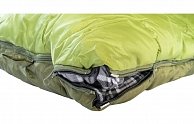 Спальный мешок одеяло Tramp Sherwood Regular (левый) 220*80 см (-20°C)