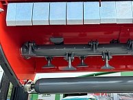 Косилка молотковая Rossel NEFL-155